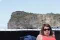 Cruise 2011 261